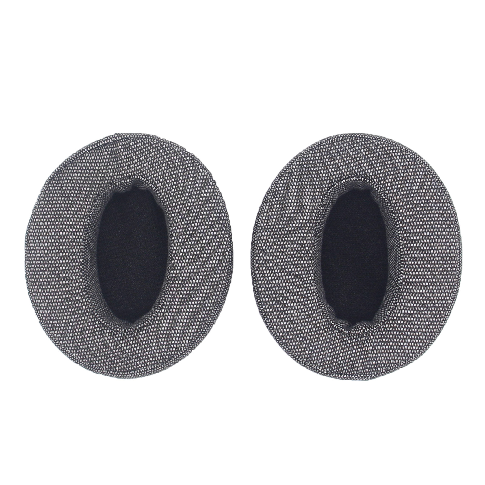 Compatible with Sennheiser HD4.50BT headphone earpads HD4.40BT HD350BT sponge earmuffs HD458 ear cushions