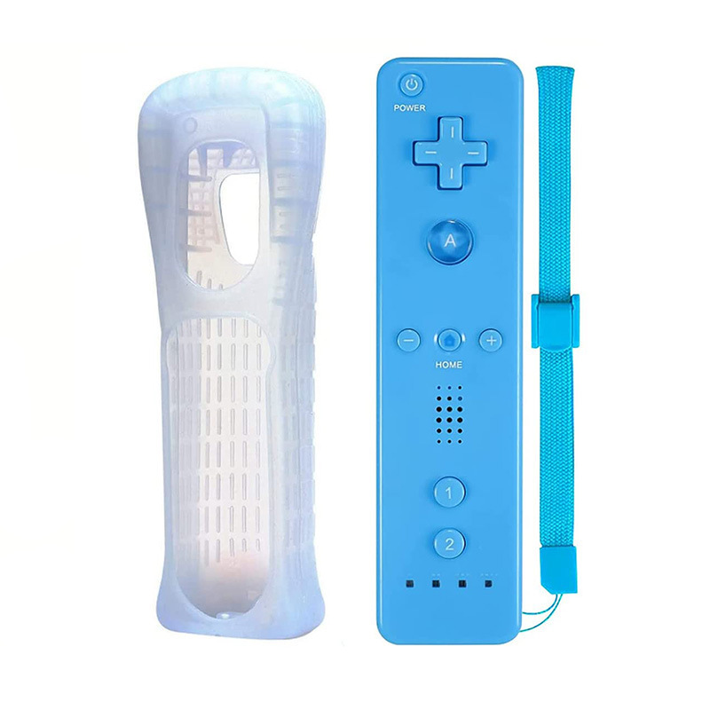 Wii right handle Wii straight handle Wii left and right handles Wii handle Wii normal right handle Wii handle