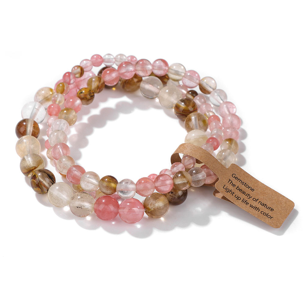 19cm · 杂西瓜