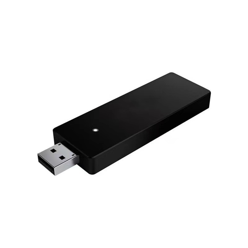 Xbox Controller Adapter XBOX ONE Gen 2 Receiver PC Computer Adapter Gen 2 Xbox Receiver