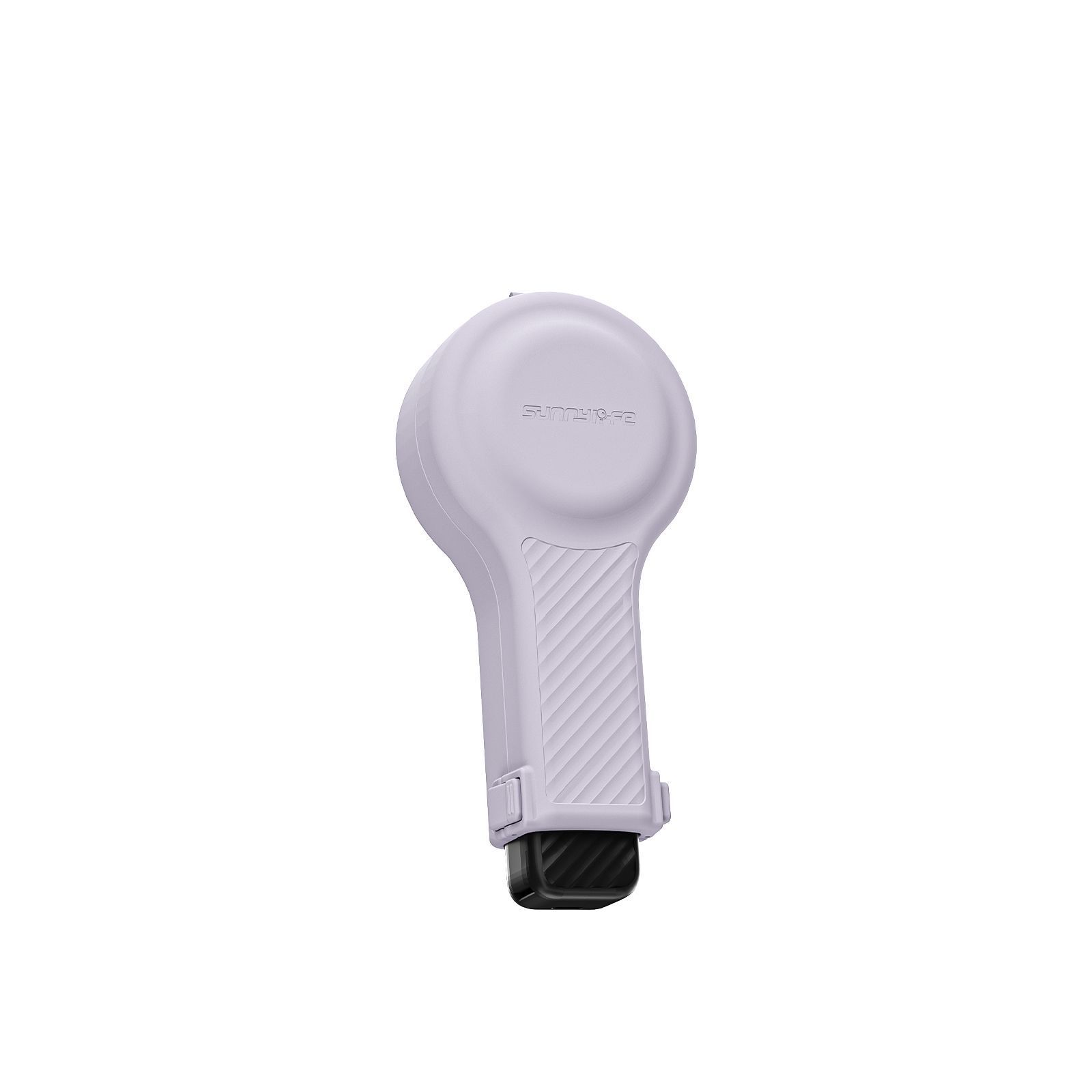 Sunnylife for DJI Pocket 4 Pro large lens, DJI anti-collision anti-drop shell, filter storage protective case