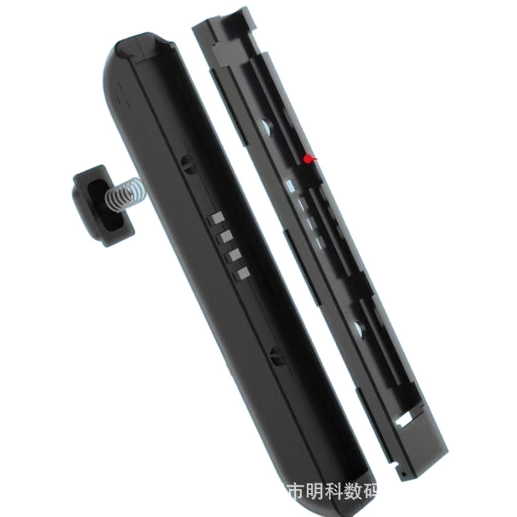 Switch/Oled Wrist Strap Joy-Con Handle Strap Liangzhi Left and Right Controller Universal Just Dance Wristband