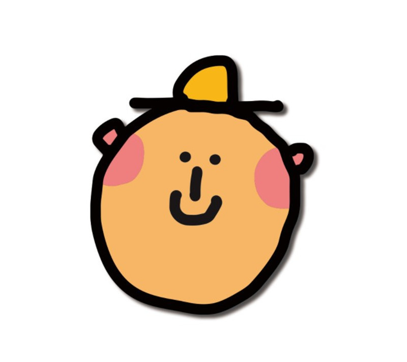 人脸气囊款