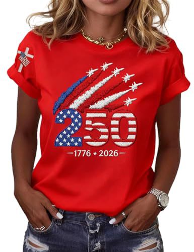 S · SH510104