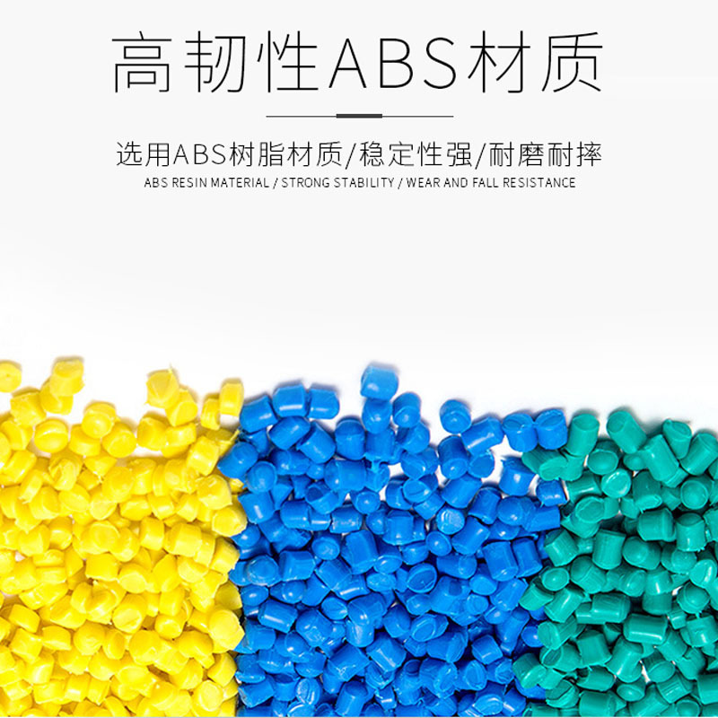 Simulation Training Performance Children's Microphone Prop Fake Photography Model Toy Fake Simulation Prop