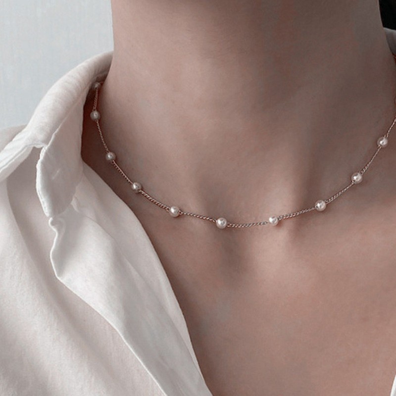 XL1080-13