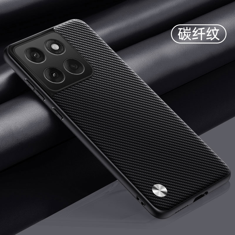 Applicable to Motorola edge70 phone case motoG67power protective case moto full coverage fusion anti-drop