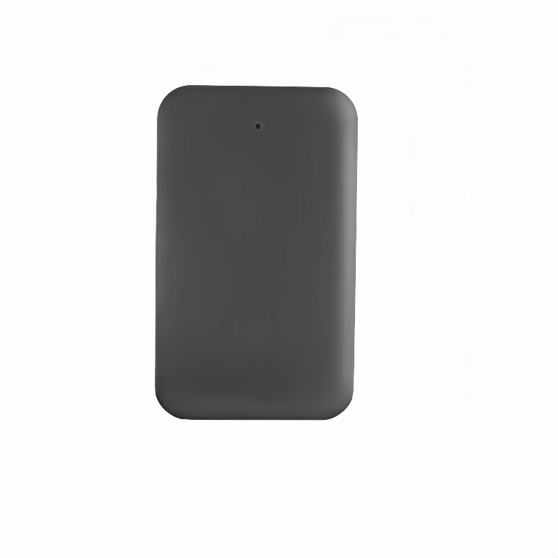 3AA emergency charger 3x 5号 dry battery box shockproof disaster relief outdoor outing backup phone mobile power bank