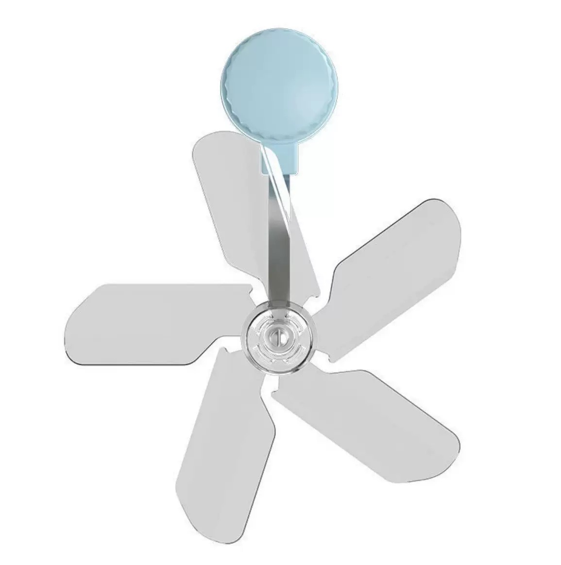 Air Conditioner Deflector Air Conditioner Guide Fan Air Conditioner Split Fan Air Conditioner Blocking Fan Air Conditioner Anti-Direct Blow Fan