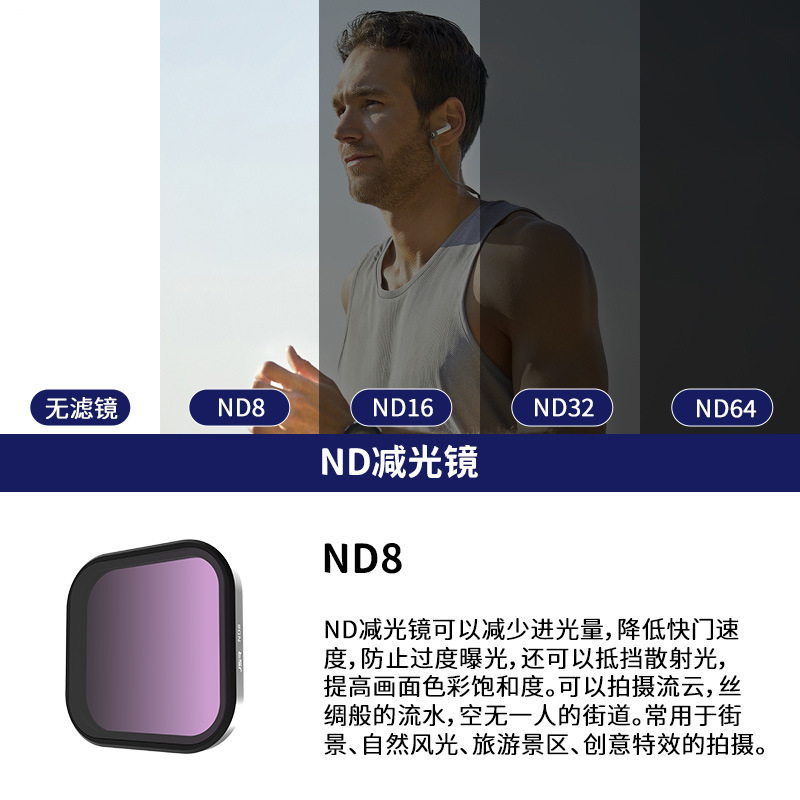 ND8