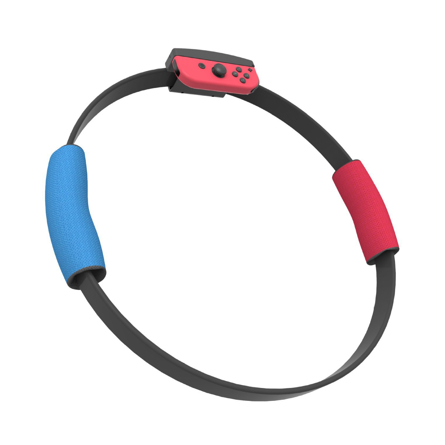 New Switch Ring Fit high-sensitivity motion controller Ring Fit Adventure