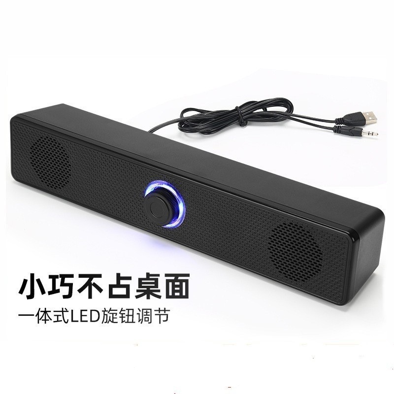 1002V【限量特价】