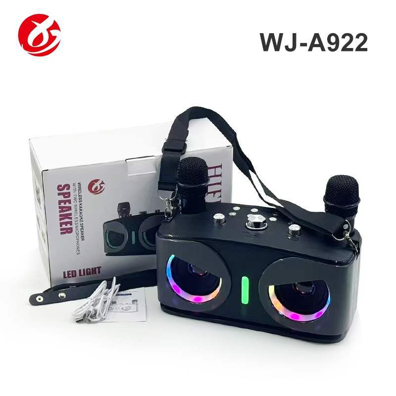 A922灰色