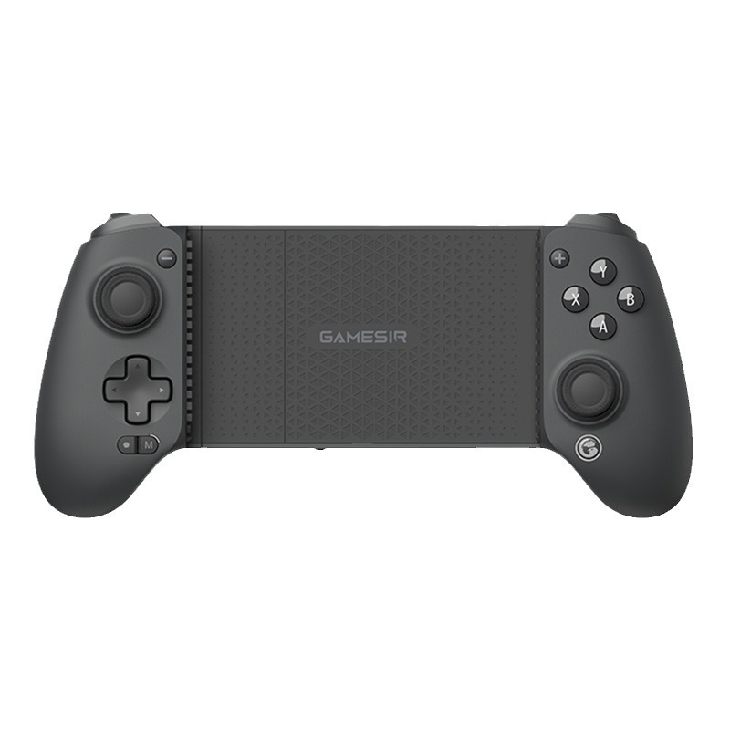 GameSir Gaisi Xiaoji G8+ Wireless Bluetooth Phone Game Controller Multi-platform Esports Switch Controller