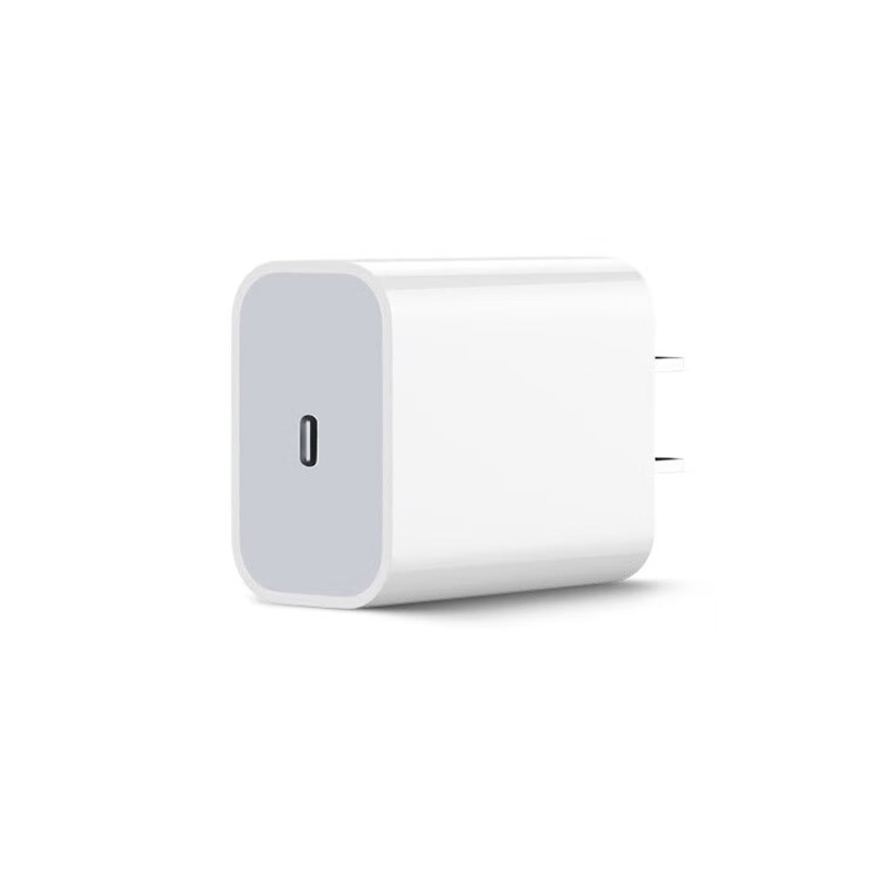 Applicable Apple 16 Charger Original 3C Certified PD30W Phone Charging Head Apple 15 Fast Charging Head Set