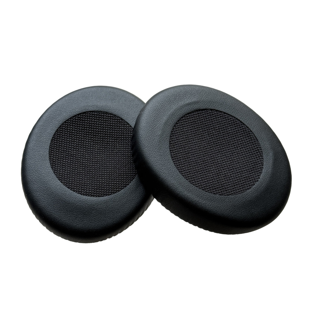 Applicable to Sennheiser HD2.30G HD2.30i HD2.10 HD2.20S HD100 headphone pads ear pads