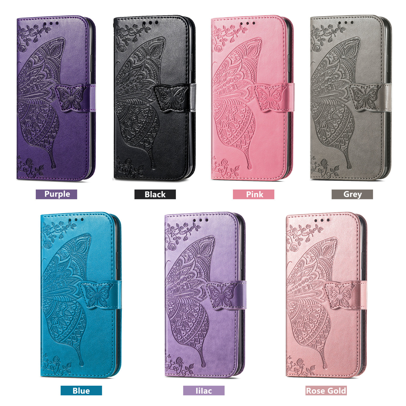 New product applicable for iPhone 18 phone case anti-drop leather magnetic Apple 18 Pro Max protective case 15 case
