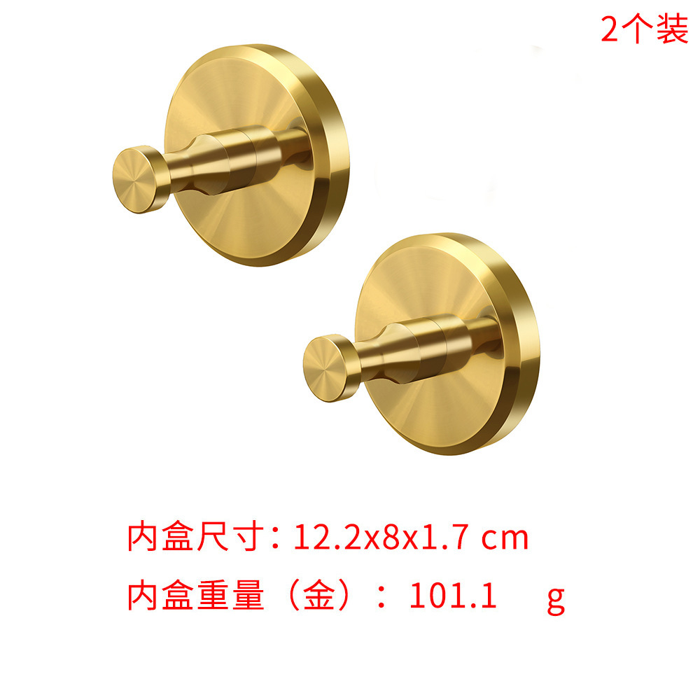 Stainless steel clothes hook no-drilling bathroom clothes hook stainless steel suction cup clothes hook door hook adhesive hook suction cup hook