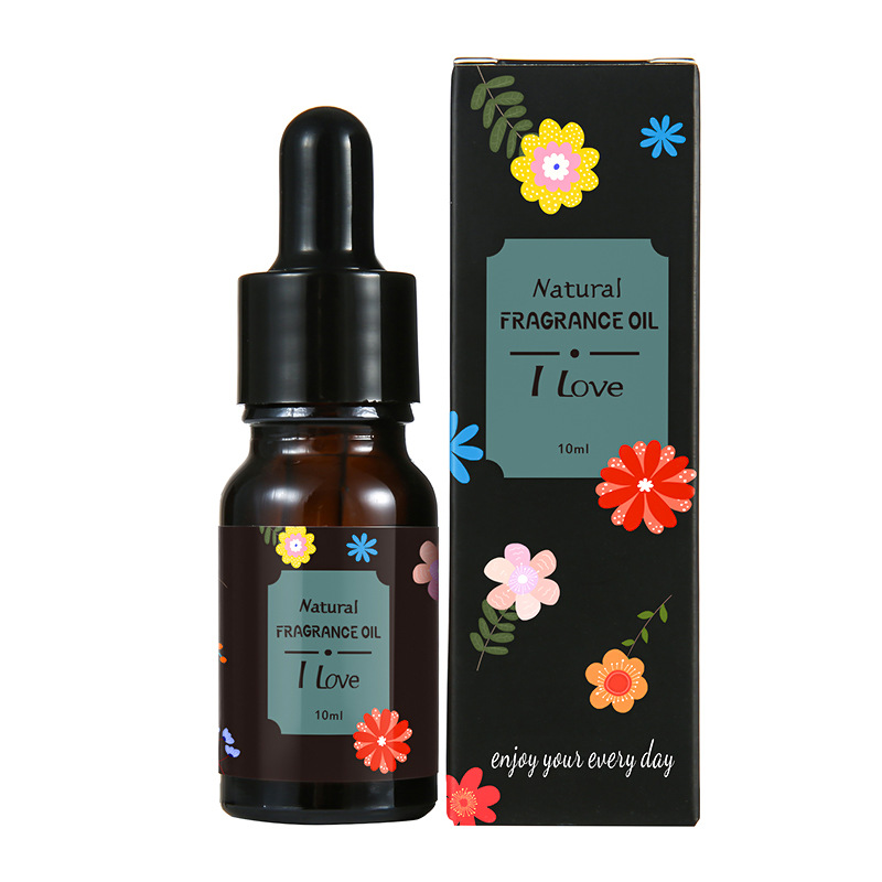 真我 · 10ml/瓶