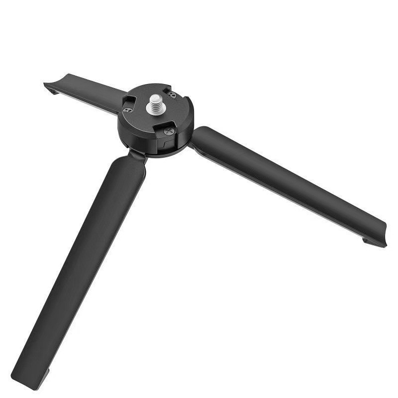 Taixun Magsafe Assist Shooter Qupai Le Magnetic Phone Photography Handle, Wireless Bluetooth Photo Beautification Anti-Shake