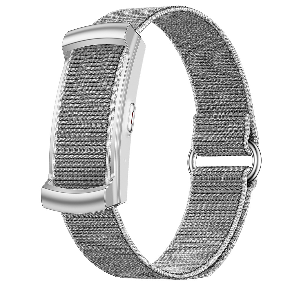 Zongxin SW1 Screenless Smart Bracelet Blood Oxygen Sleep Blood Glucose Monitoring Multiple Sports Modes Bluetooth Screenless Bracelet