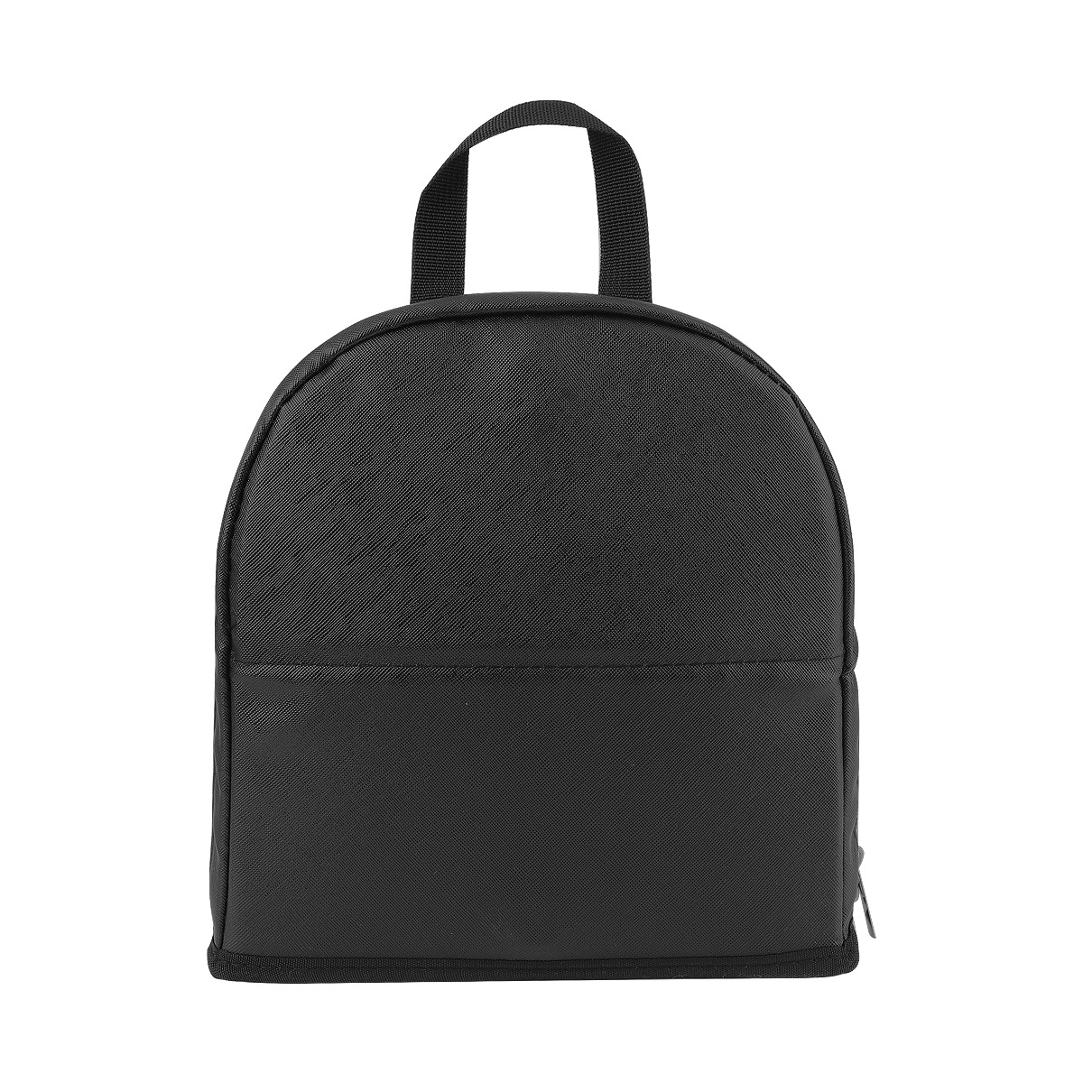 14-40 Hole Makeup Brush Bag Large Storage Bag Large Capacity Black Book Page Foldable Cosmetic Bag