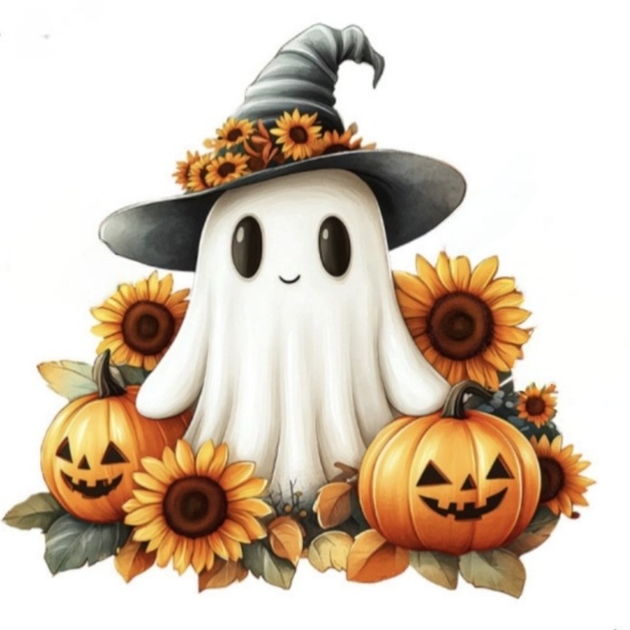Halloween Wooden Craft Welcome Door Sign Hanging Ornament Holiday Door Sign Wall Sign Decoration