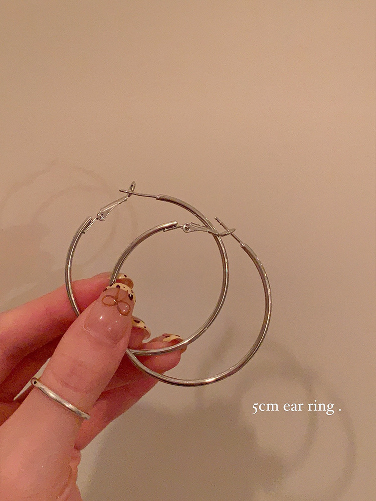 110【5cm】