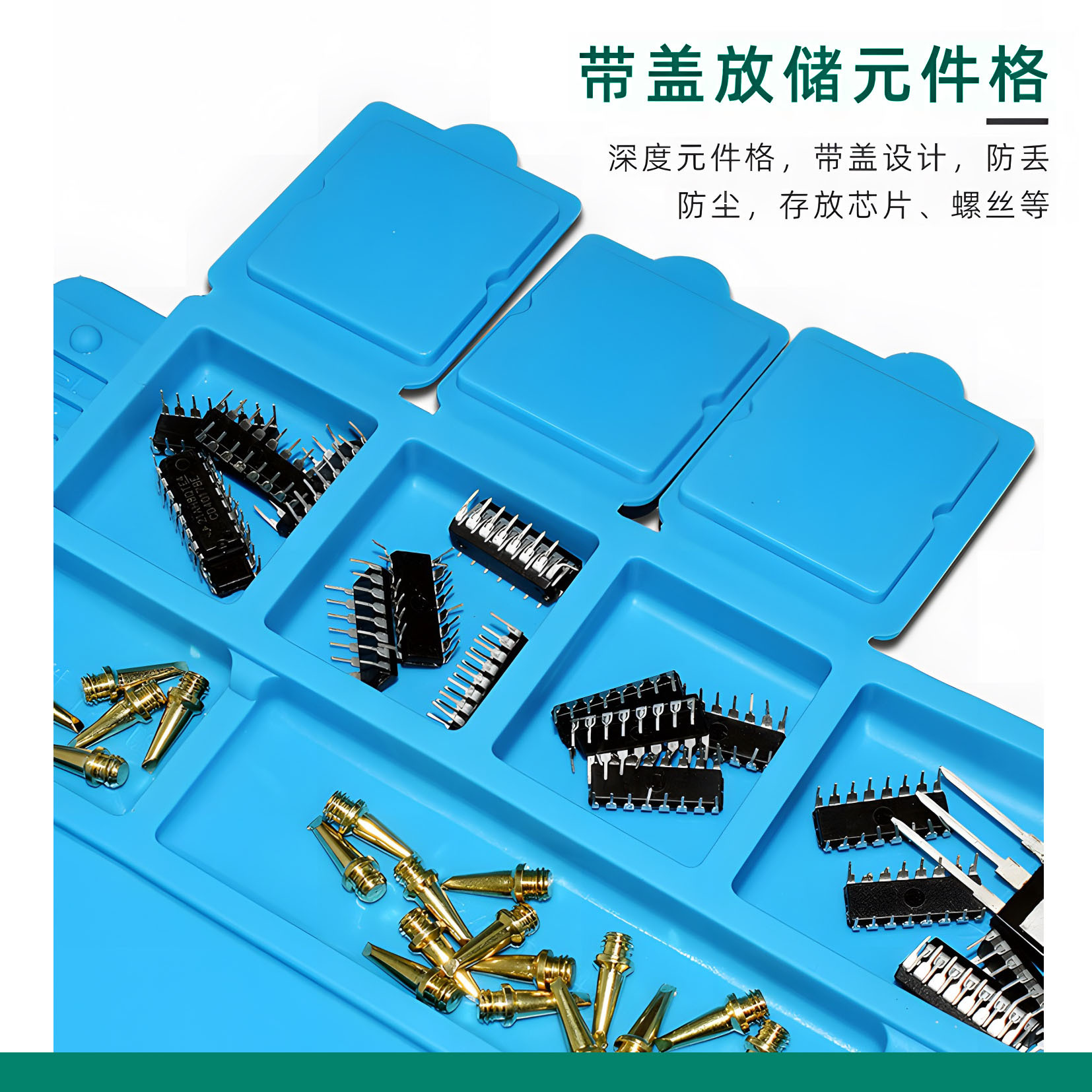 Mobile phone computer repair workbench high temperature resistant magnetic thickened heat insulation pad small multifunctional silicone pad digital