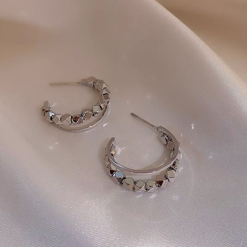 109