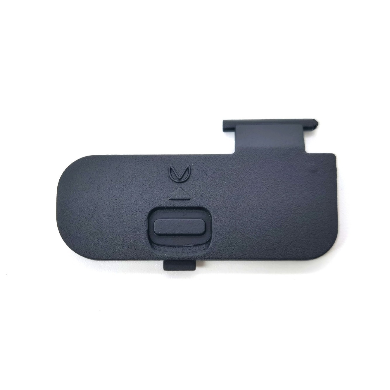 For Nikon D3200 D3300 D5300 D3400 D5200 battery cover battery compartment cover