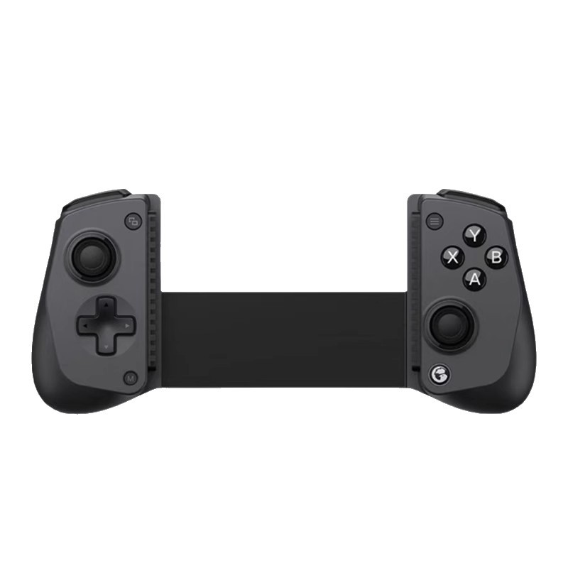 GameSir Gaisi Xiaoji X5s Bluetooth Wireless Stretch Game Controller iOS Android PC Computer Switch 2nd Gen