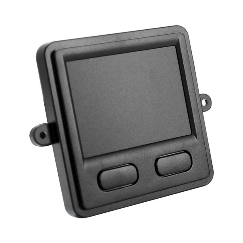 Industrial Keyboard Mouse TP-03 Embedded Touch USB Mouse Installable Touch Screen Industrial Control Security CNC Mouse