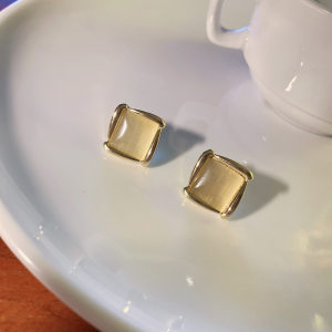 14耳夹款