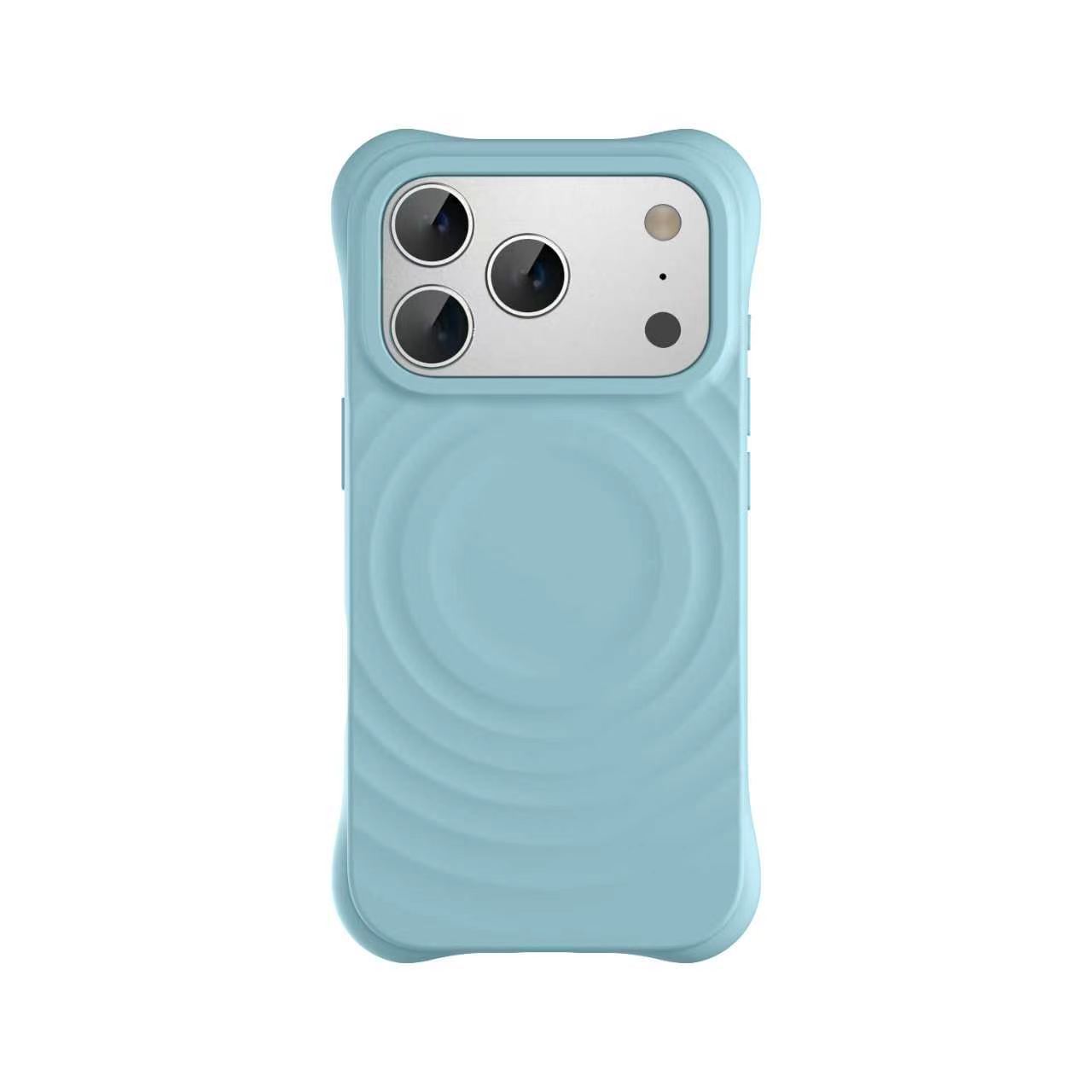 天青色 · iPhone16Pro【源头工厂】