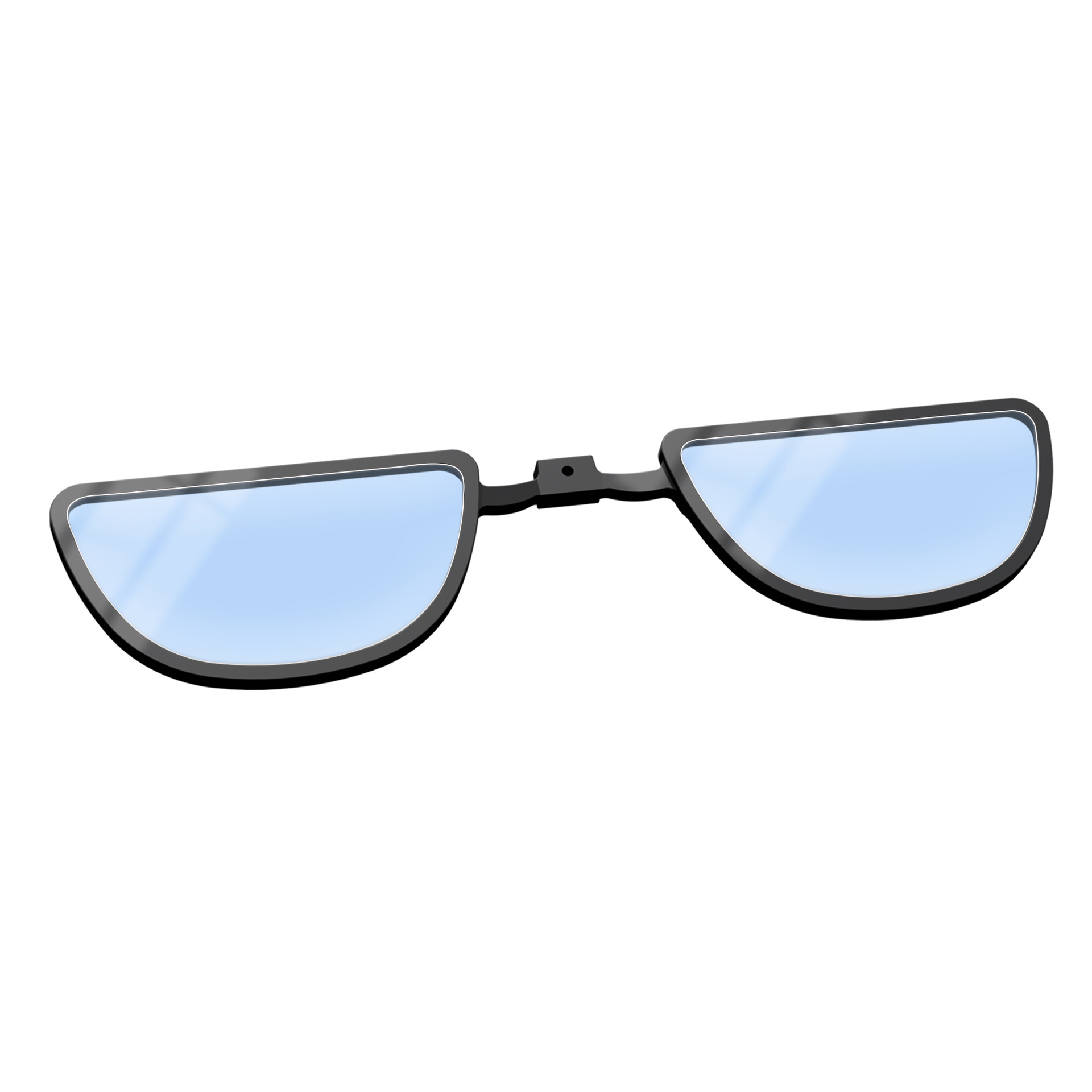 Suitable for Thunderbird Air3 Glasses Prescription Lens Frame air2s/air3s/air3s pro/air4/4pro