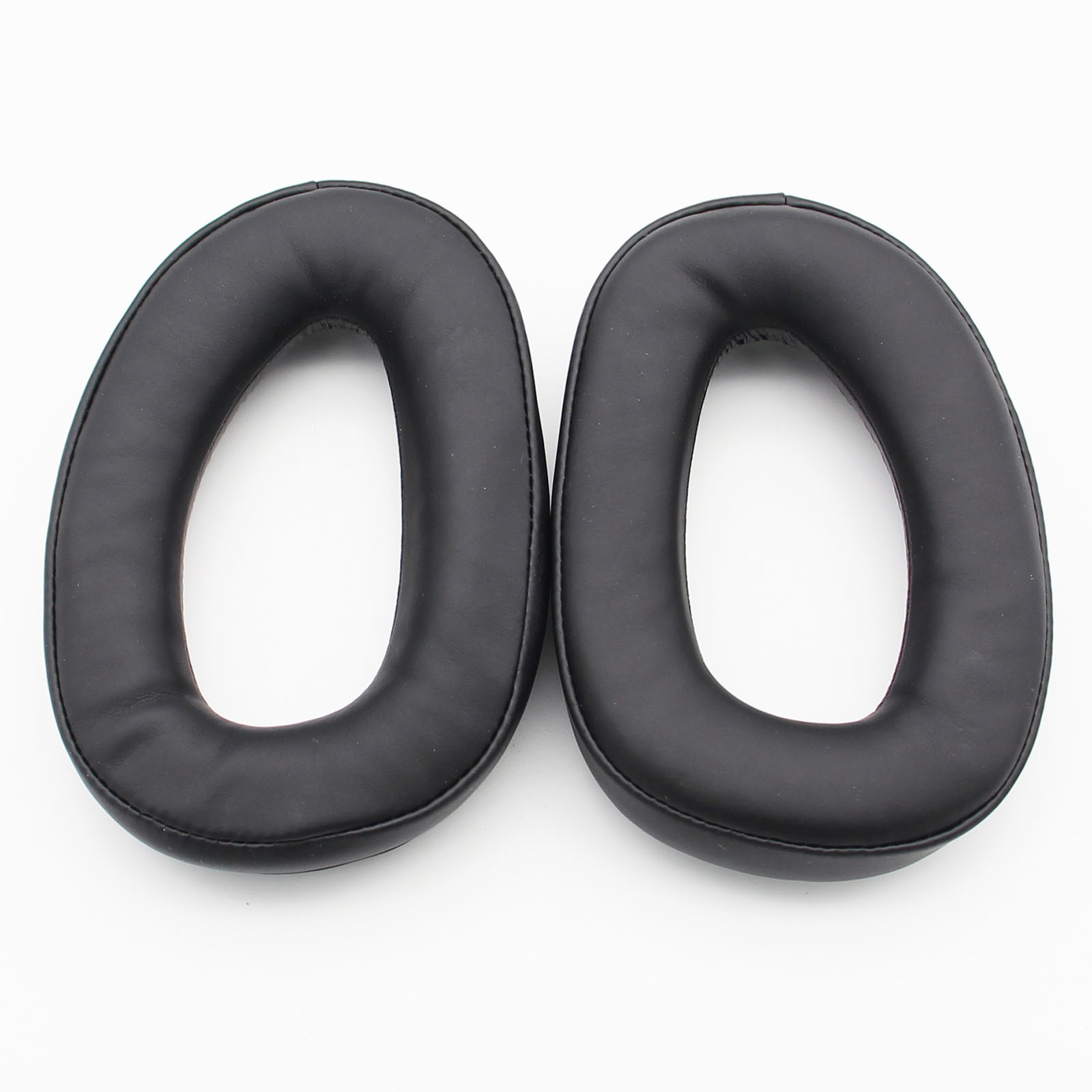 Applicable Sennheiser GSP 300 301 302 303 350 370 headphone ear pad replacement headphone cover accessories