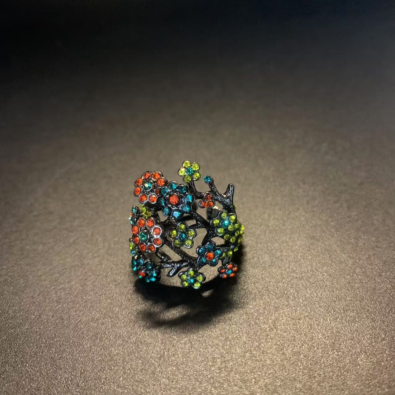 G2048R-HEI
