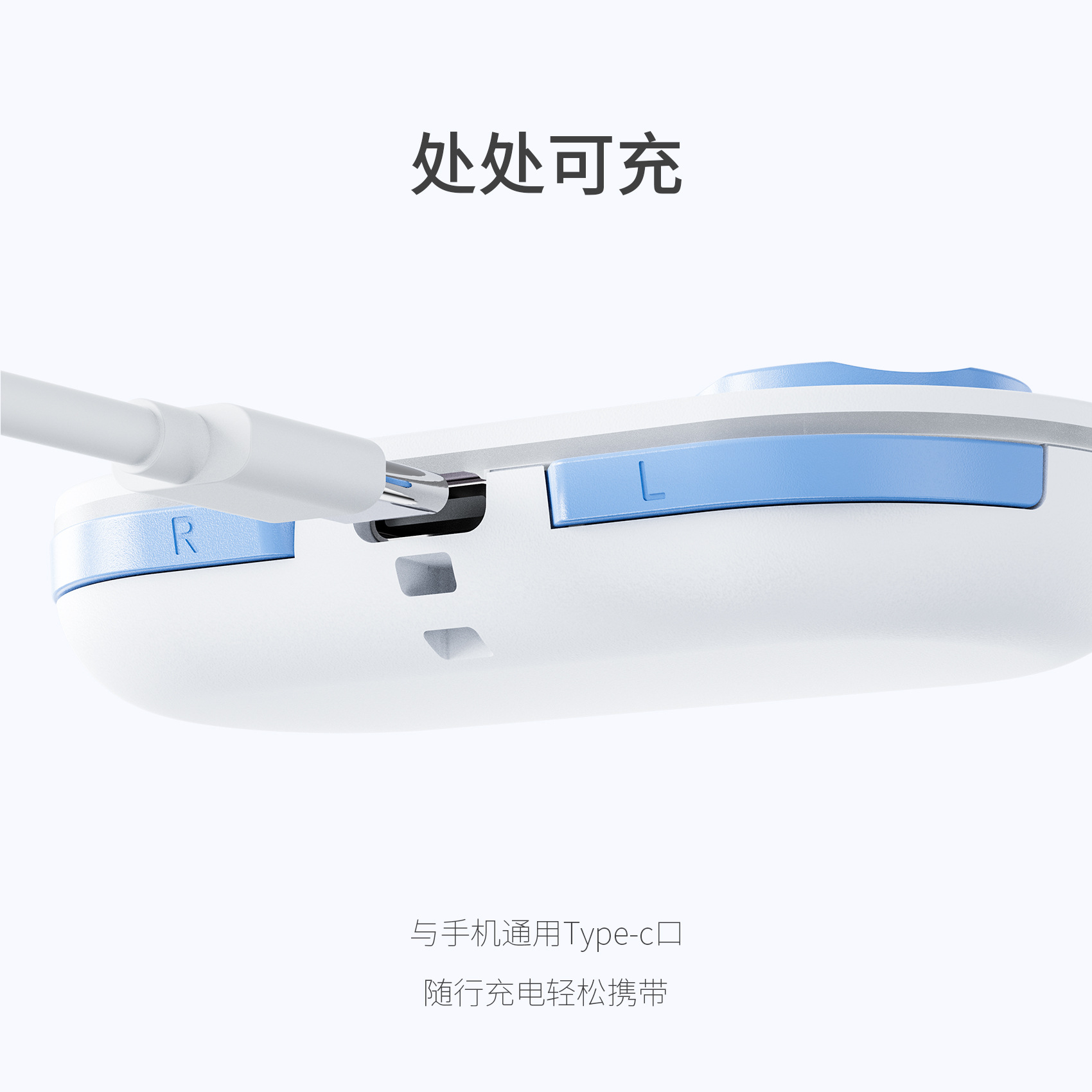 LinYuvo Lianyou switchpro wireless controller metal joystick crystal buttons switch OLED controller