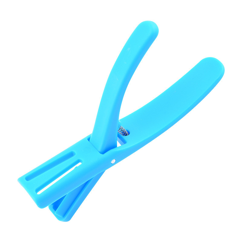 Stainless Steel Crayfish Opener New Shelling Crayfish Tool Spicy Crayfish Clip