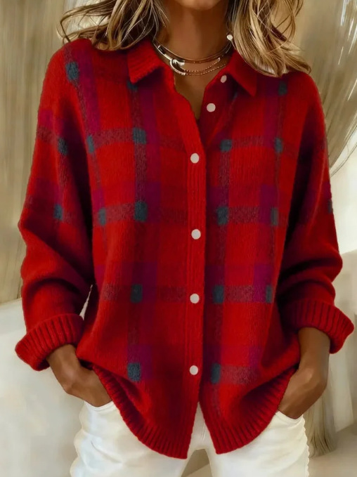 3XL · SH11018047036