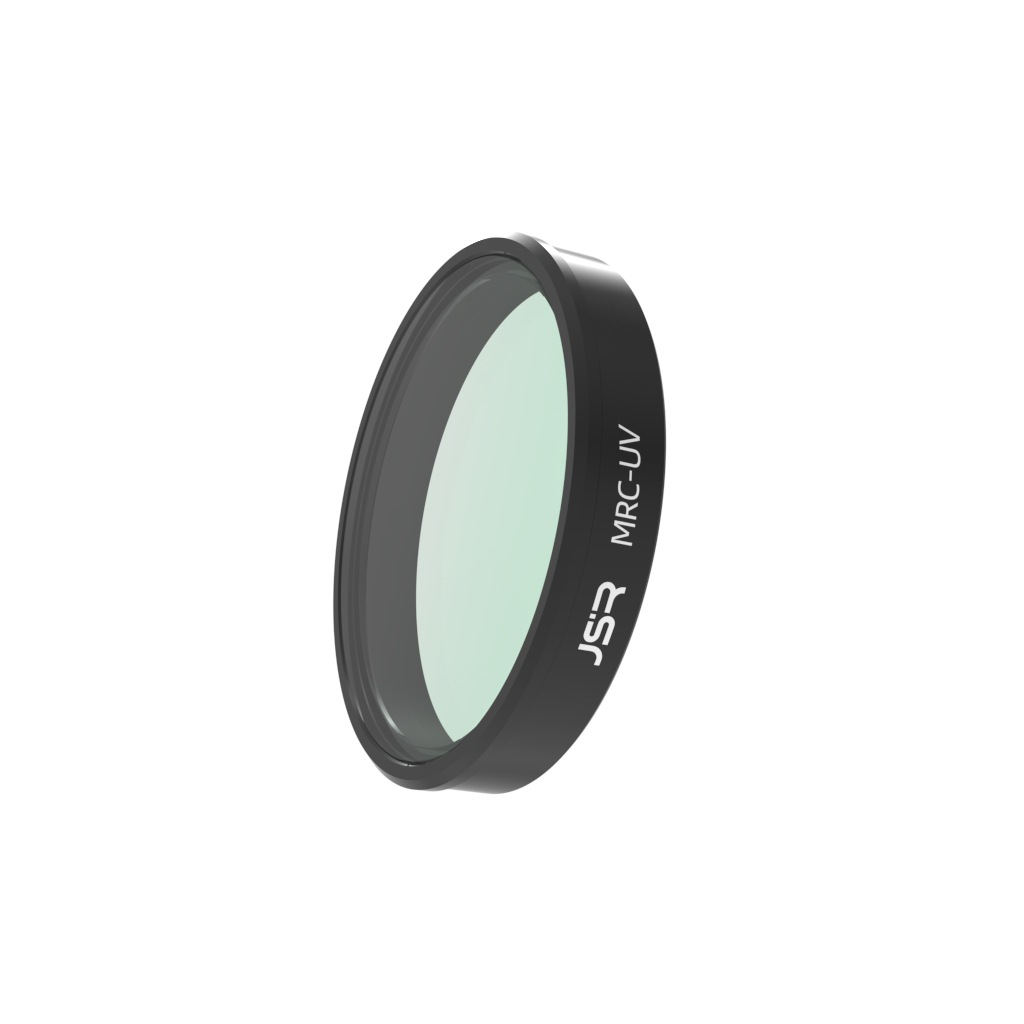 MRC-UV JSR-1013-01