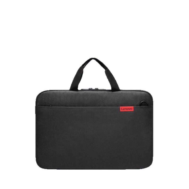 Lenovo Laptop Handbag 16 Inch Briefcase Business Travel Bag B14