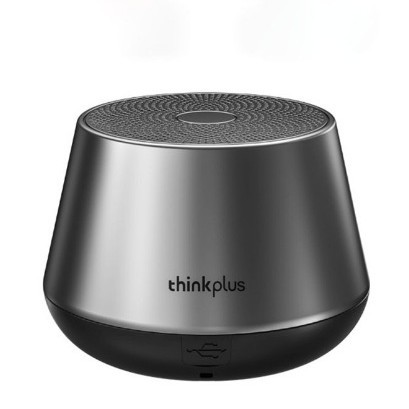 K3PRO Bluetooth Speaker Mini Small Sound High Quality Outdoor Wireless Portable Subwoofer