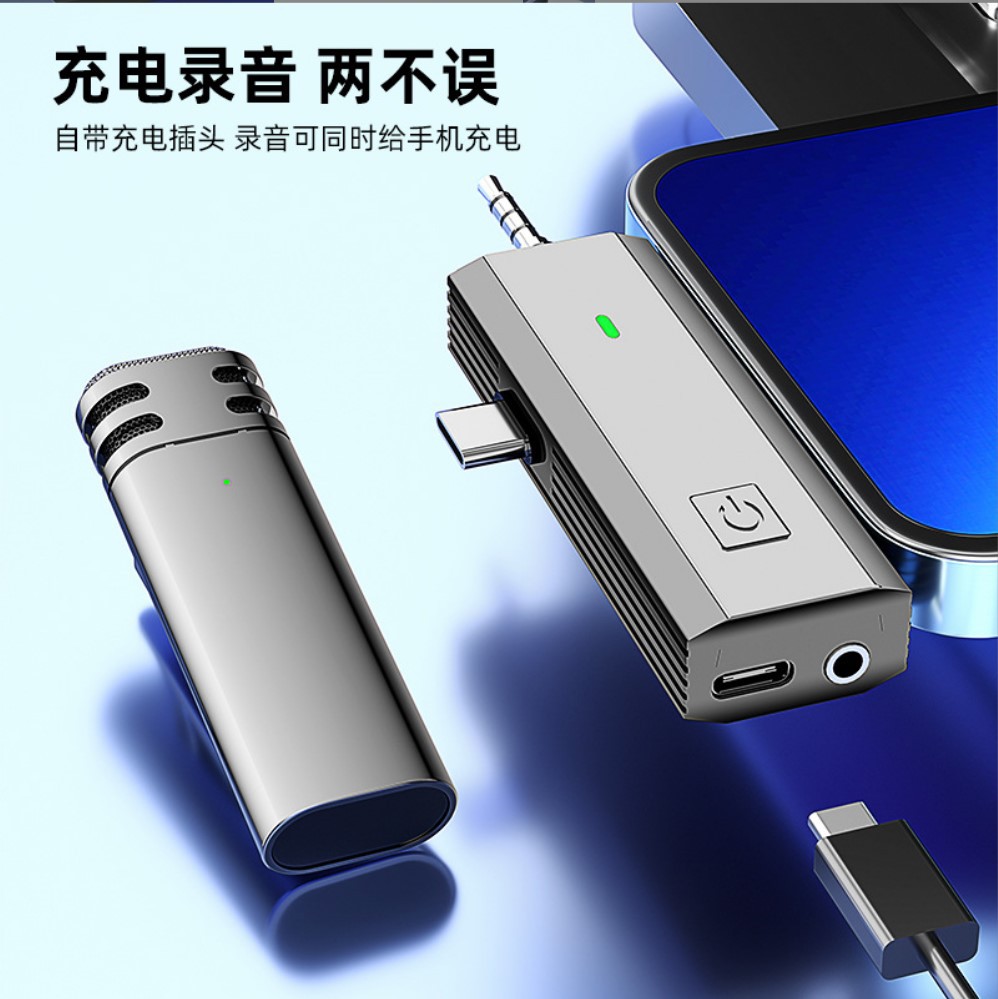 S17三合一【一拖一】