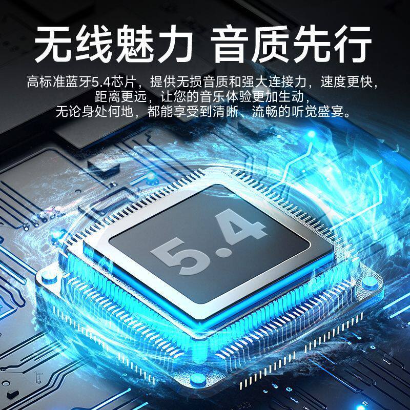 Receiving payment K voice broadcaster money reminder sound QR code Alipay arrival wireless receiving payment Bluetooth speaker