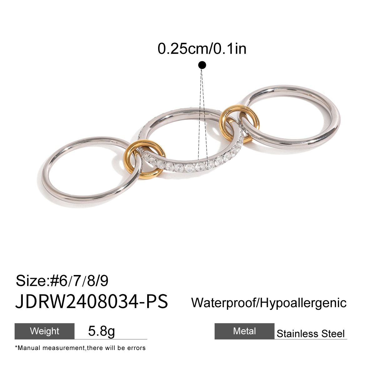 JDRW2408034-PS-8