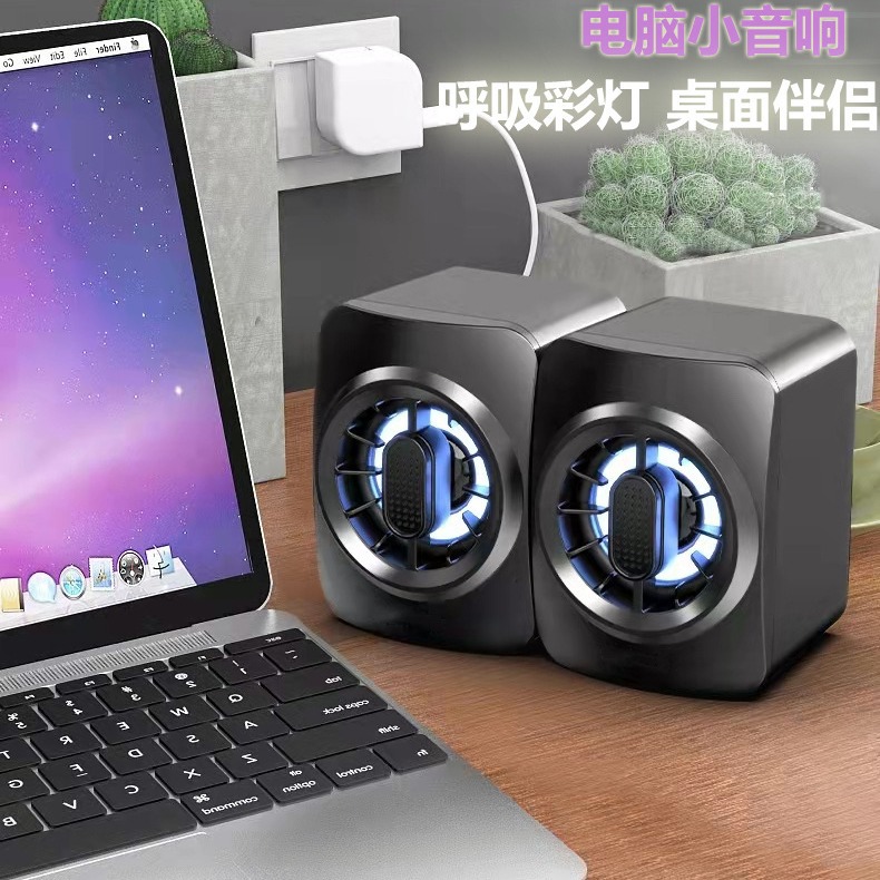 10.4W*9.9D*15.5H mm · A1黑色带灯（一对）