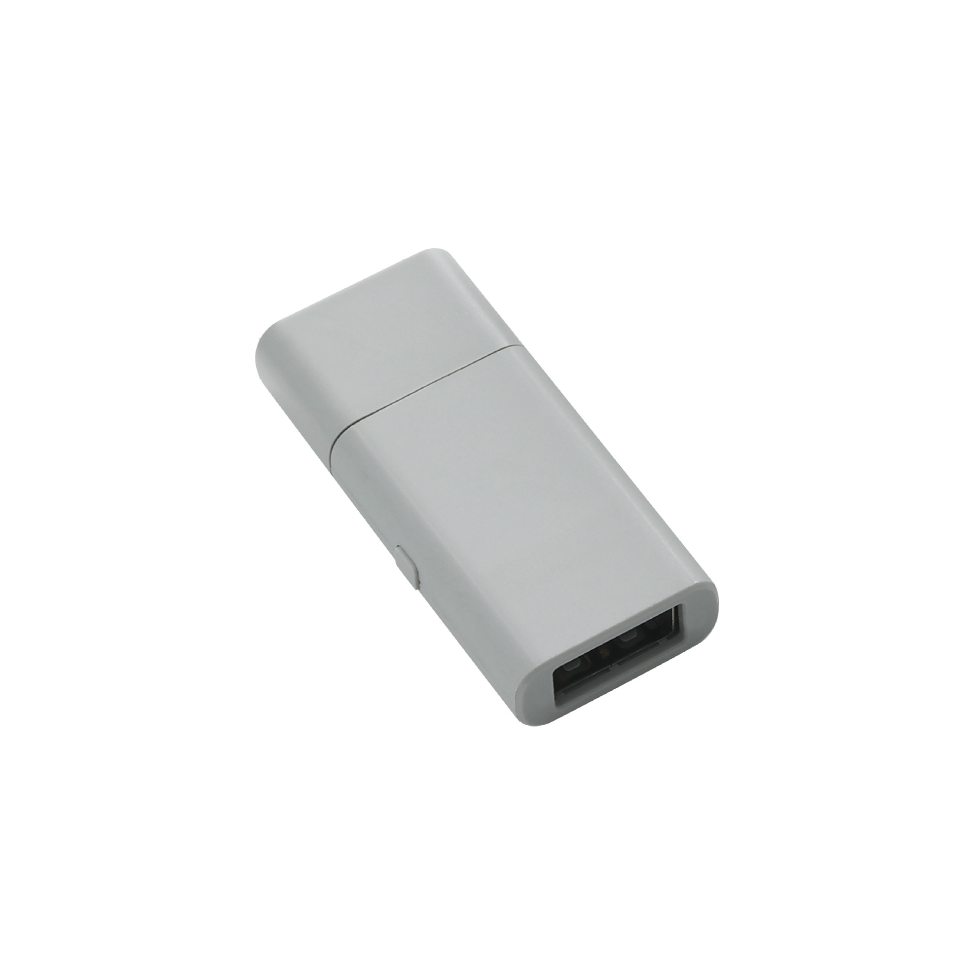 Gulikit Gulikit Wukong Gen 2 Wireless Controller Converter for PS4/PS5/Switch2 Pro Controller Connection