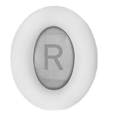 Applicable Bose 700 ear pads headphone pads NC700 ear pads over-ear Bluetooth wireless 700 earphone covers
